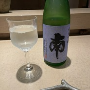 抽斗