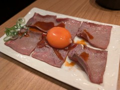 博多応援隊 とり酒場 新橋店