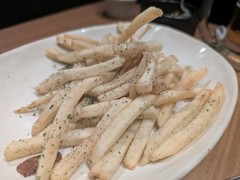 博多応援隊 とり酒場 新橋店