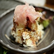 酉玄