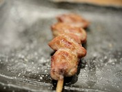 酉玄