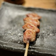 酉玄