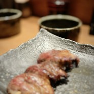 酉玄