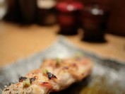 酉玄