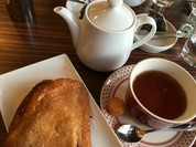 メゾンカイザー 幕張店