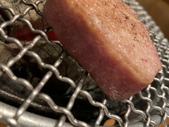 焼肉しみず