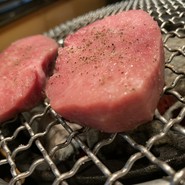 焼肉しみず