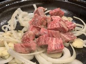 博多 牛や たん平