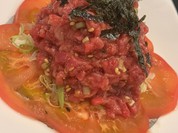 博多 牛や たん平