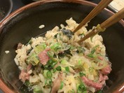 博多 牛や たん平