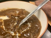 博多 牛や たん平