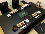 博多 牛や たん平