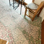 桜キッチンカフェ