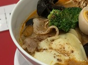 香福麻辣湯