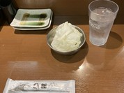 串かつ　うおてる 桃谷店