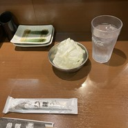 串かつ　うおてる 桃谷店