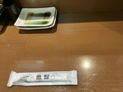 串かつ　うおてる 桃谷店