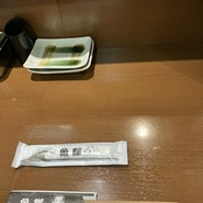 串かつ　うおてる 桃谷店