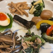 酒膳日野