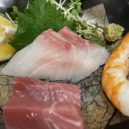 酒膳日野