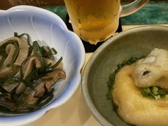 酒膳日野