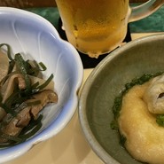 酒膳日野