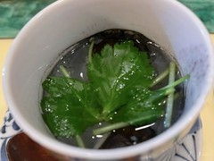 酒膳日野