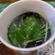 酒膳日野