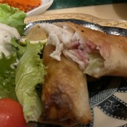酒膳日野