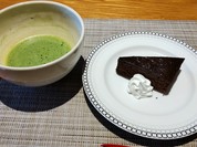 京都牛懐石 稲吉