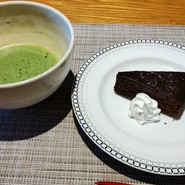京都牛懐石 稲吉