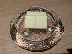 ステーキ＆シーフード　ボストン