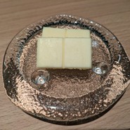 ステーキ＆シーフード　ボストン