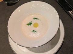 ステーキ＆シーフード　ボストン