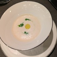 ステーキ＆シーフード　ボストン