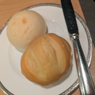 ステーキ＆シーフード　ボストン