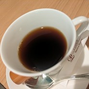 ステーキ＆シーフード　ボストン
