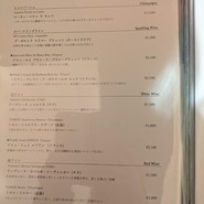 ステーキ＆シーフード　ボストン