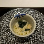 A la ferme de Shinjiro