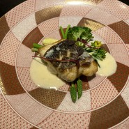 A la ferme de Shinjiro