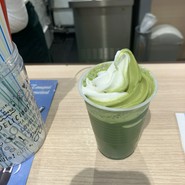 小原春香園