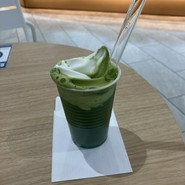 小原春香園