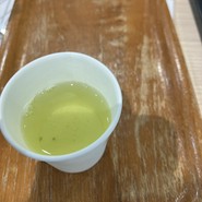 小原春香園