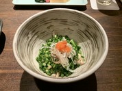 東京やきとり亭銀座店