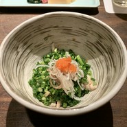 東京やきとり亭銀座店