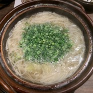 東京やきとり亭銀座店