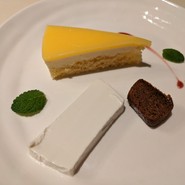 リネア