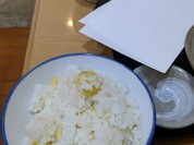 銀座 ハゲ天 川崎アゼリア店