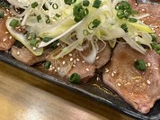 ヤリキ