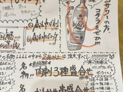 ヤリキ